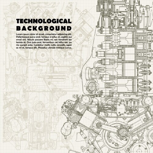 Engine Vector Images (over 800,000)