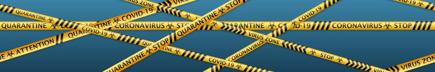 Health and Safety Banner Vector Images (over 14,000)