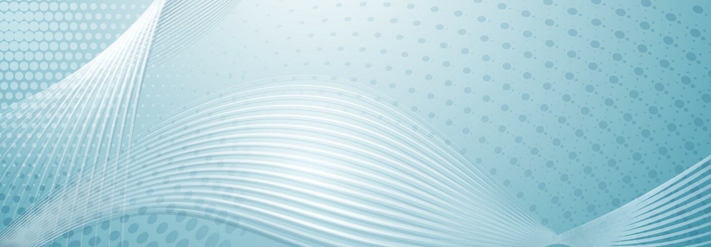 Abstract pattern design background Royalty Free Vector Image