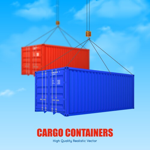 Container Vector Images (over 810,000)