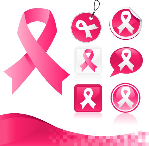 Pink Vector Images (over 1.3 million)