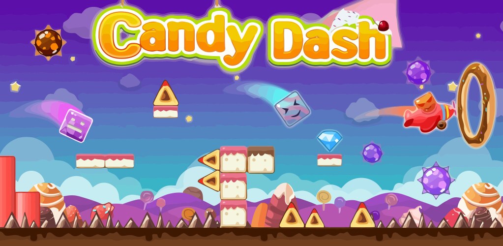 Complete set of level button game ui pop-up icon vector image