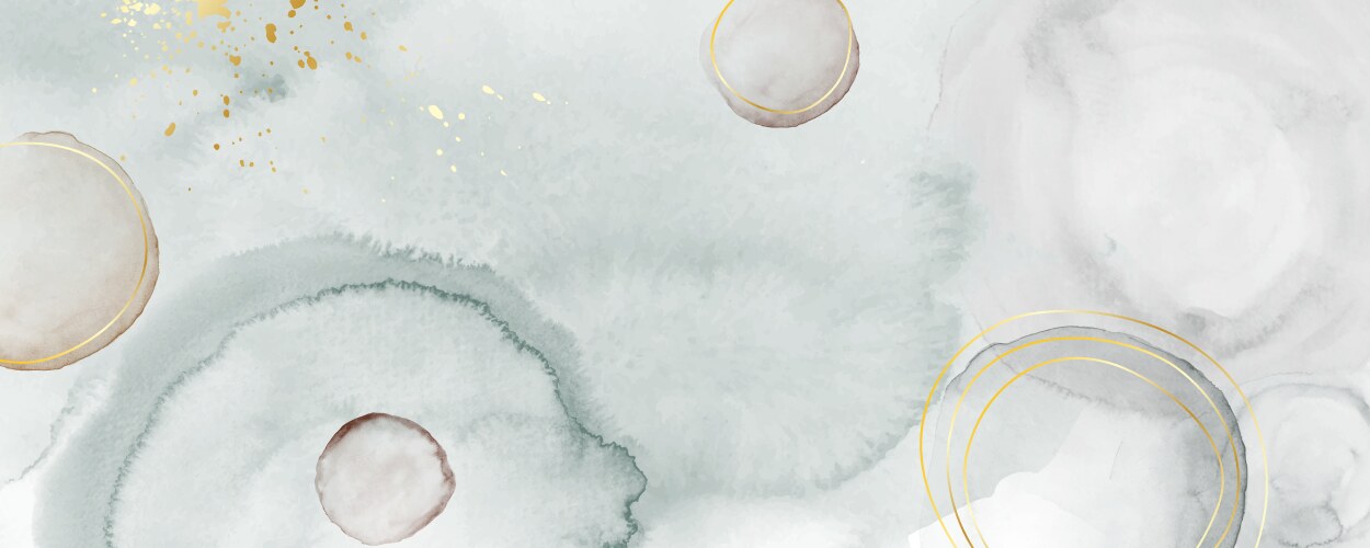 Abstract horizontal background designed Royalty Free Vector