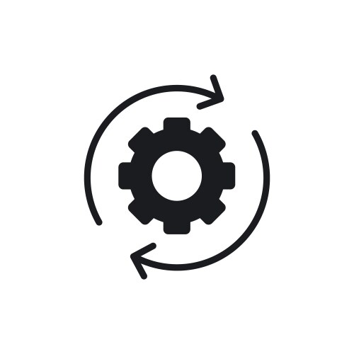Scrum Agile Logo Vector Images (over 330)