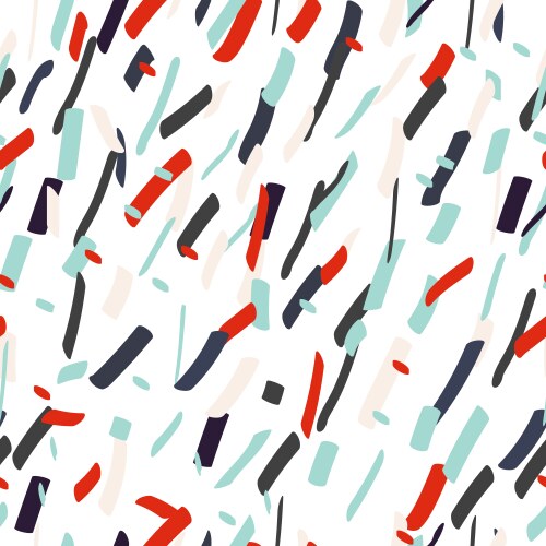 Dash Pattern Vector Images (over 21,000)