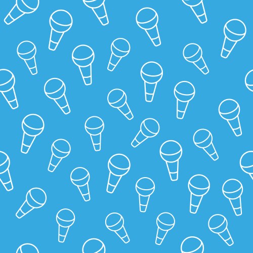 Music Repeat Sign Vector Images (over 2,700)