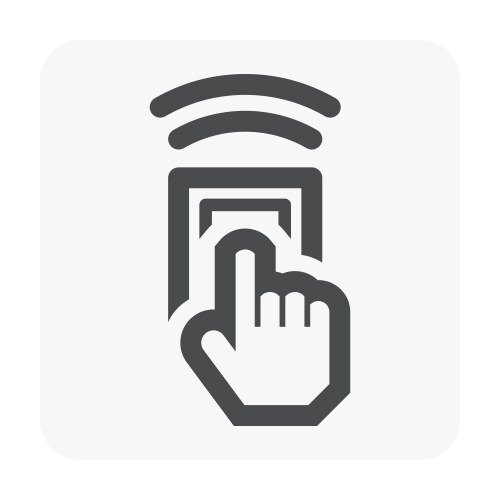 Ip Camera Icon Vector Images (over 480)