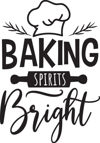 baking-spirits-bright-vector-images-20