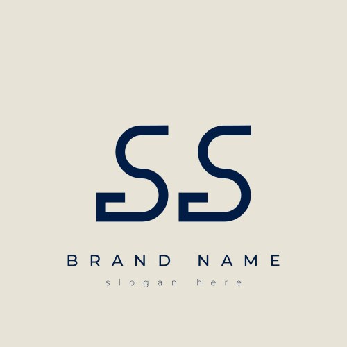 Ss Background Vector Images (over 1,000)