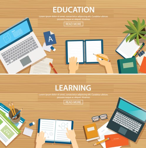 Learning Objectives Vector Images (over 130,000)