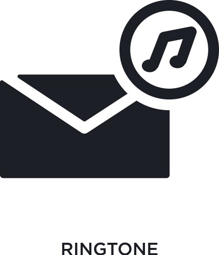 Ringtone Vector Images (over 1,000)