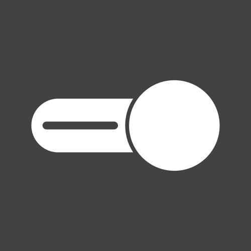 Switch Royalty Free Vector Image - VectorStock