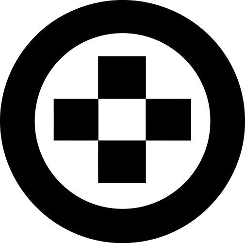 Checkers Vector Images (over 140,000)