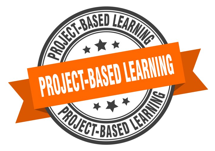 Project Based Learning Vector Images (over 240)