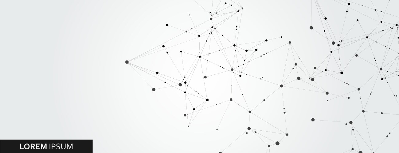 Background Structure Vector Images (over 520,000)