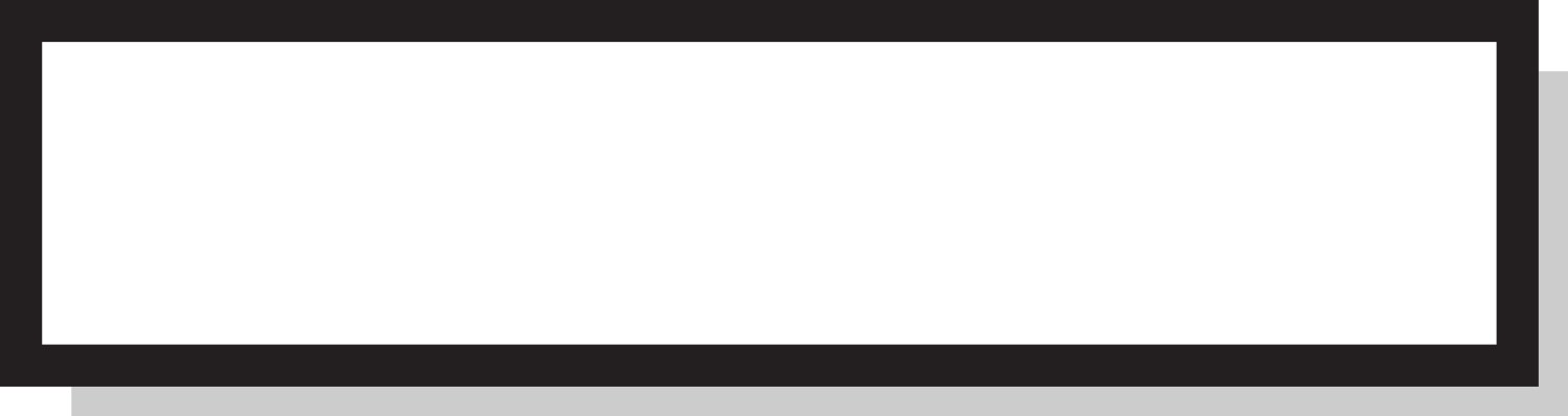 Textbox button icon design element for web mockup vector image