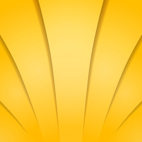 Yellow Abstract Vector Images (over 960,000)