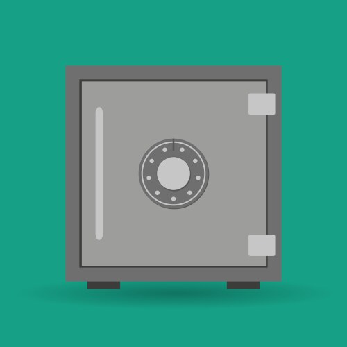 Safe Vector Images (over 520,000)