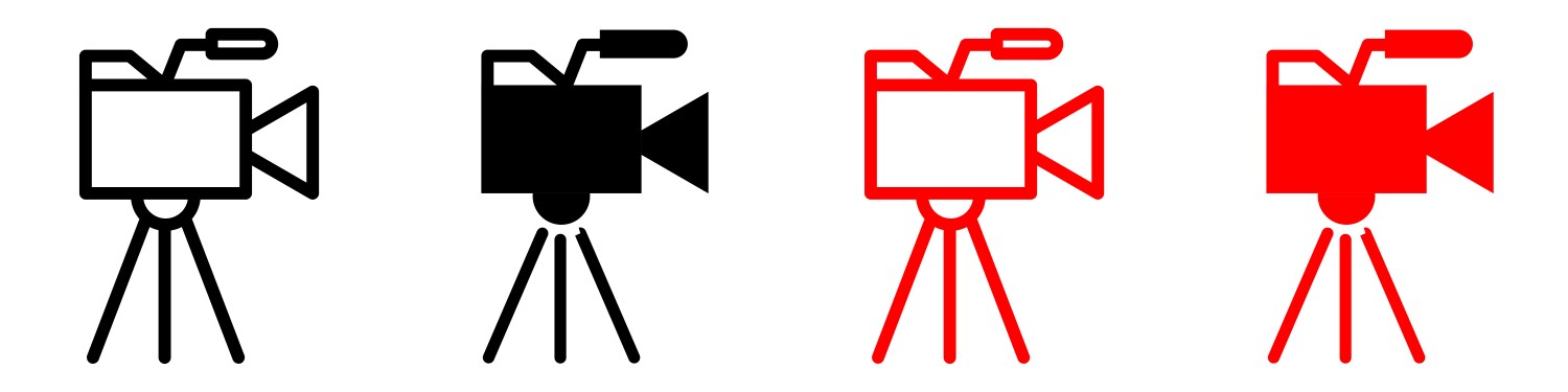 Logo Tv Broadcast Vector Images (over 7,100)