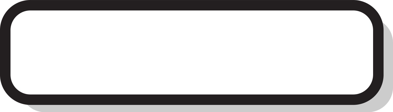 Textbox button icon design element for web mockup vector image