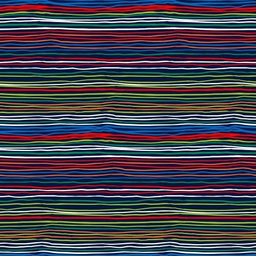 Multicolor Paint Vector Images (over 37,000)