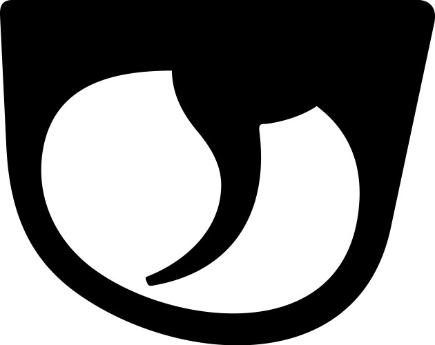 Trigger Vector Images (over 21,000)