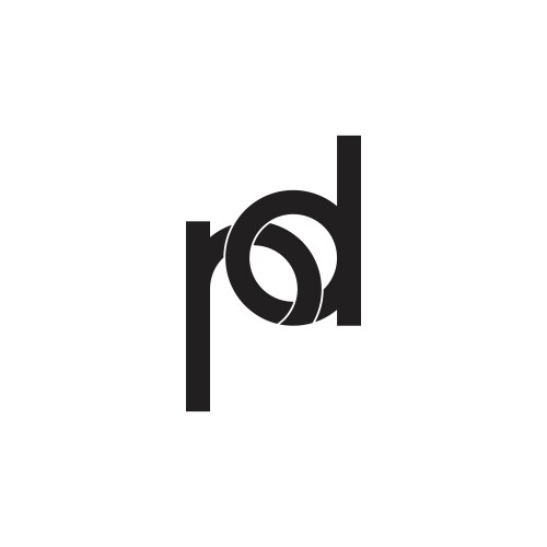 Rd Logo Vector Images (over 2,700)