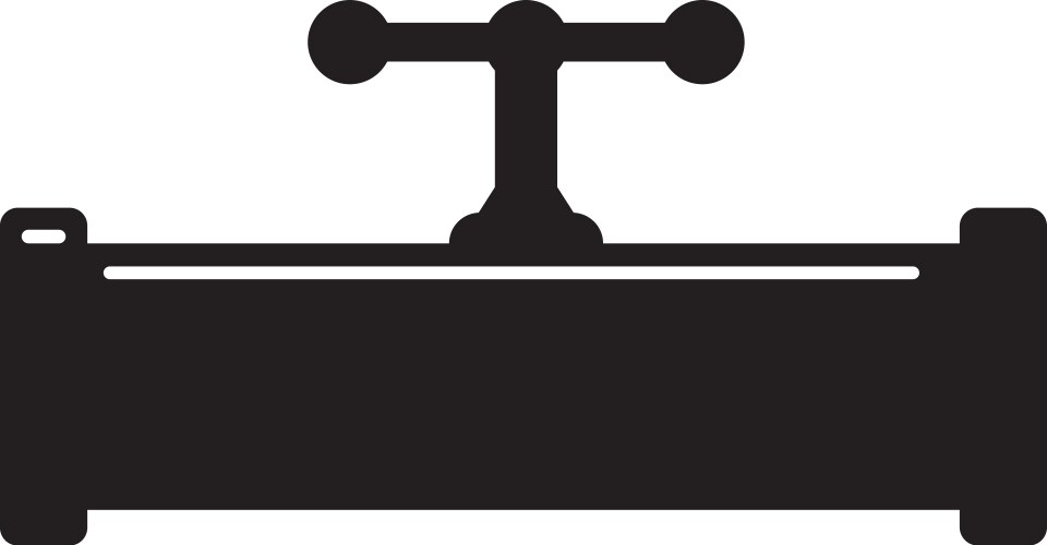 Npt Vector Images (47)