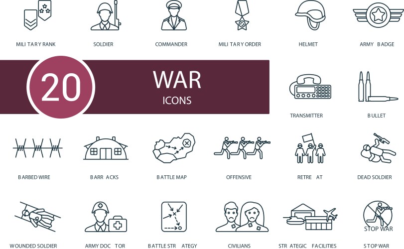 Tactical map military Vector Images & Graphics for Commercial Use ...