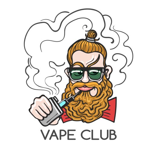 elfbar elfa master akku Vape teenager. Portrait of young handsome guy in a cap smoking an  electronic cigarette on the street in the spring. Bad habit that is harmful  to health. Vaping activity. Close up. Stock main image 0