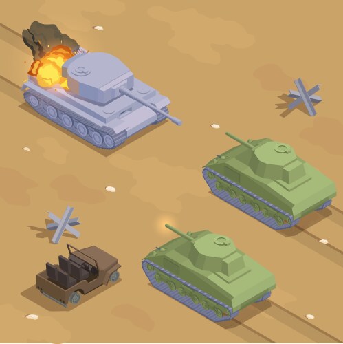 Battlefield Vector Images (over 4,700)