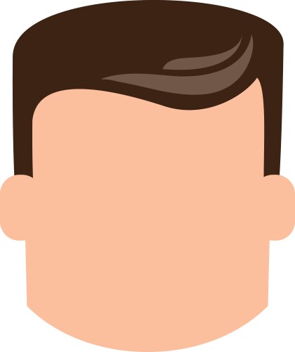 Faceless Vector Images (over 54,000)