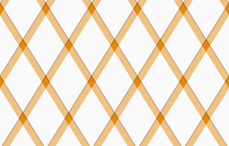 Abstract geometric pattern featuring a repeating vector image