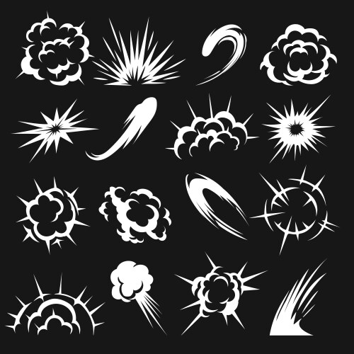 Effects Vector Images (over 1.1 million)