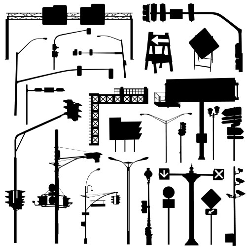 Objects Vector Images (over 5.3 million)