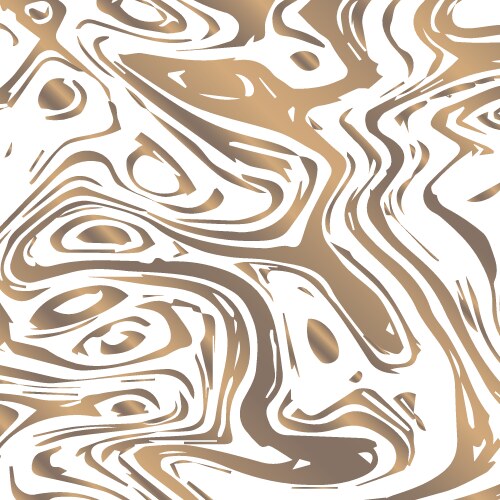 Abstract Marble Pattern Wood Texture Watercolor Vector Images (over 190)