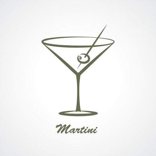 Martini Vector Images (over 37,000)