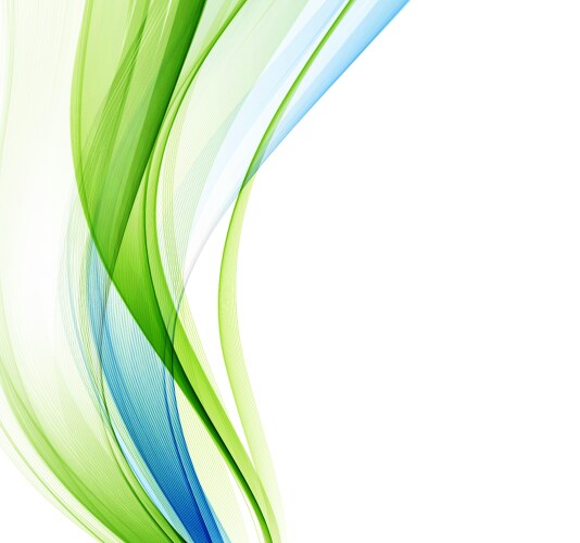 Vector Blue Green Background Design Free Infoupdate Vector blue green background design free infoupdate