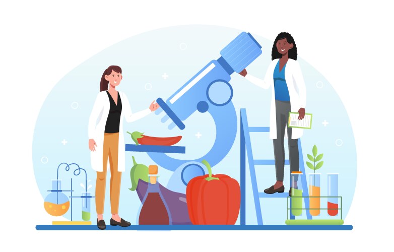 Product Testing Vector Images (over 22,000)