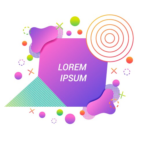 Slanted Cross Vector Images (over 8,700)