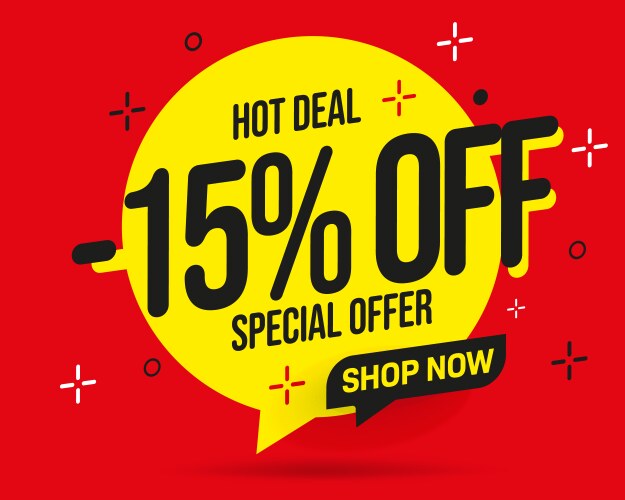 15 Percent Off Vector Images over 1 000 15-percent-off-vector-images-over-1-000