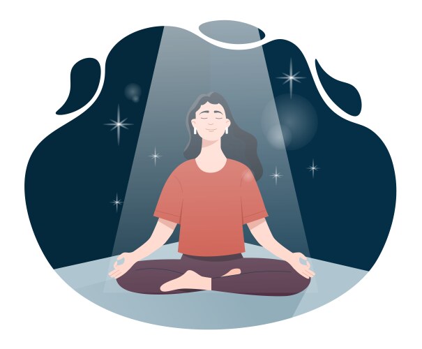 Self Acceptance Vector Images Over 3 900