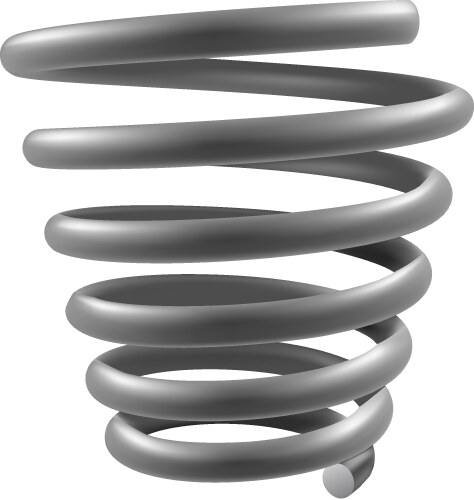 Spring Physics Vector Spring Physics Vector Images (over 1,300)