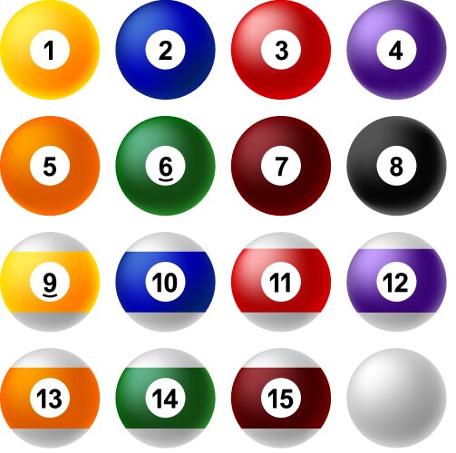 Ball Cartoon Vector Images (over 190,000)
