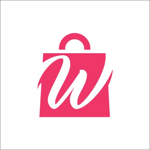 Bag Logo Vector Images (over 61,000)