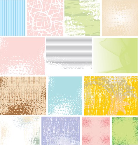 Free Background Vector Images (over 660,000)