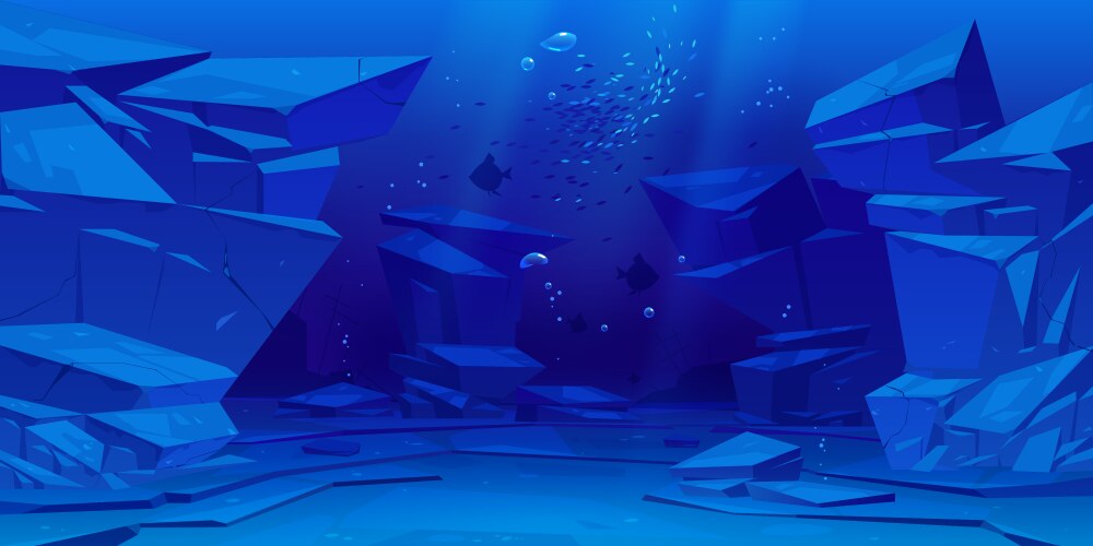 River Bottom Vector Images (over 550)