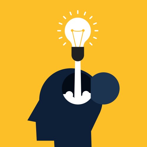 Creative Vector Images (over 6 9 million)