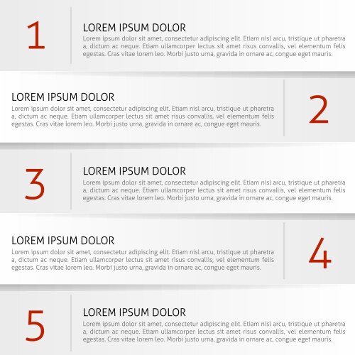 Template Vector Images (over 8.5 million)