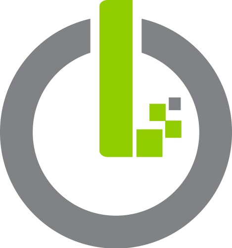 Software Solution Vector Images (over 17,000)